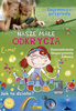 Nasze małe odkrycia