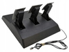 Manipulatory nożne Pedały Thrustmaster T3PA-GT