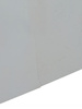 Osuszacz powietrza ProBreeze PB-D-23 440W 5,5L
