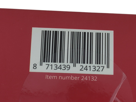 Słuchawki nauszne przewodowe z mikrofonem Trust OZO USB Headset