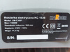 Kosiarka elektryczna HARDER LM-3601 1500 W 36cm