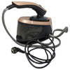 Parownica do ubrań Steamer MOZANO SMART CARE 2500W