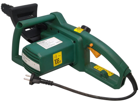 PILARKA ELEKTRYCZNA ŁAŃCUCHOWA FPCS1800A 1800W