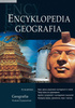 Encyklopedia szkolna. Geografia