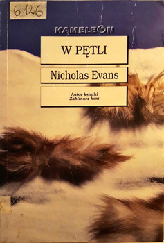 W pętli