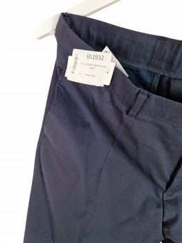 Versace Jeans Couture Jeansy Damskie Jasnoniebieskie Rozmiar 27