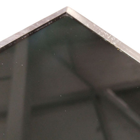 Matryca Samsung LTN156AT24-T0115,6" 1366x768px