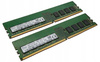Pamięć serwerowa RAM SK Hynix 32GB (2x16GB) DDR4 2400MHz