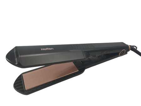 Prostownica do włosów Hoffen HS-5303 70 W