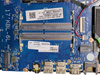Płyta główna laptopa HP Pavilion 17 L22737-601 Intel Core i3-8130U