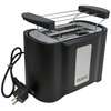 Toster Opiekacz do chleba QUIGG 500W