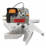 WENTYLATOR TRMOOBIEGU FIME P343 A20R00121 ELECTROLUX 140042356018