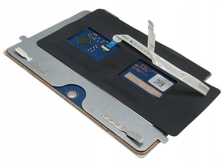Touchpad do laptopa LENOVO 14M868
