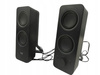 Głośniki Logitech Z207