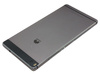 Smartfon Huawei P8 GRA-L09 3/16GB