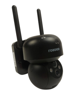 Kamera kopułkowa FOAOOD DQ201