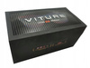 VITURE Pro XR Glasses V1241 Gogle rozszerzonej rzeczywistości FHD 120Hz