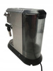 Ekspres kolbowy DeLonghi Dedica EC685.M