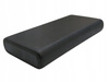 HETP HX200K3 Powerbank Solarny 24800 mAh