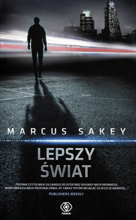 Lepszy świat