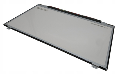 Matryca LG LP140WD2(TL)(B1) 14" 1600X900PX