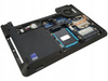 Płyta główna laptopa Lenovo Thinkpad E440 AILE1 NM-A151 i5-4210M
