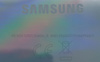 Smartfon Samsung Galaxy S20 SM-G980F/DS 8/128GB 120Hz 64MP IP68
