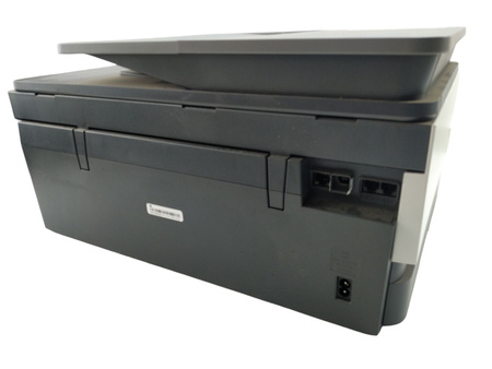 Urządzenie wielofunkcyjne HP OfficeJet Pro 8022e