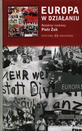 Europa w Działaniu
