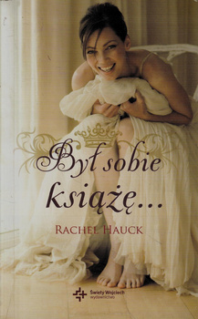 Był sobie książę... Rachel Hauck