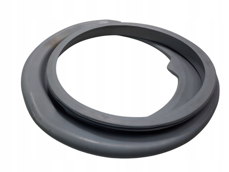 FARTUCH AQUALTIS (EPDM) 07.001904 144002875 ARISTON 144002875 C00290841