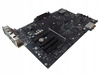 Płyta główna komputera Apple 820-2337-A