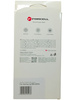 Etui Plecki do Samsung Galaxy s24 Ultra bezbarwny Forcell F-Protect