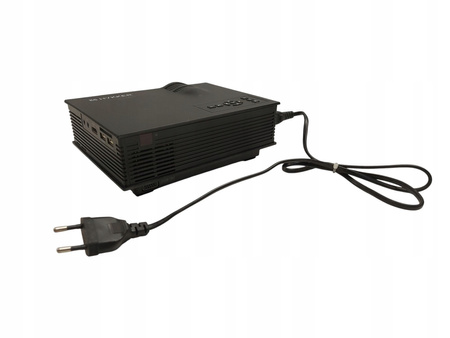 Projektor Hykker Vision 130
