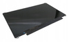 Matryca Innolux N116BGE-EB2 11,6"' 1366x768px
