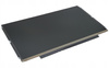 Matryca LG LP133WH2 13,3" 1366x768px 40pin MATOWA