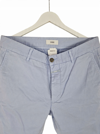 Liu Jo Jeans Jeansy Damskie Niebieskie Rozmiar 28