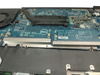 Płyta główna laptopa Dell LA-E132P Intel Core i5-7200U