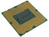 Procesor Intel Core i5-3470 4 rdzenie 3.2-3.6 GHz LGA1155 6 MB cache