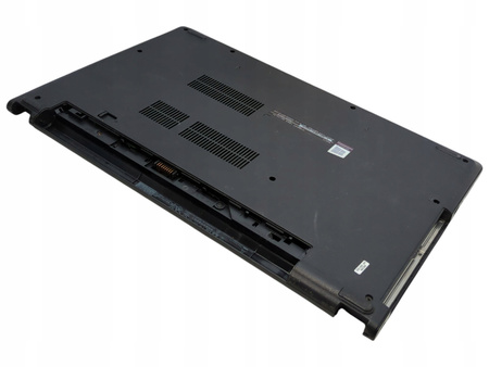 Płyta główna laptopa Dell Vostro 15 vegas/turis skl7kbl Intel Core i5-7200U