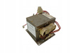 TRANSFORMATOR R1S580 DAEWOO