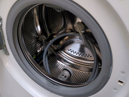 Pralka Electrolux EWS11252NDU 5kg 1200 obr/min A++