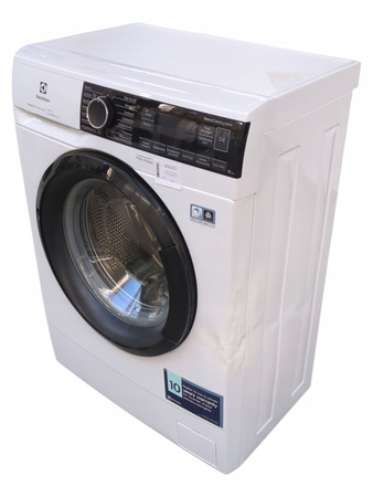 Pralka ELECTROLUX EW6SM226BP SensiCare 600 6kg 1200 obr./min B