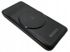 Powerbank KOOSEED 961WP 10000mAh 3.7V Magnetyczny 15W