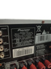 Amplituner kina domowego Pioneer VSX-AX2AV-S 7.1 HDMI THX MCACC
