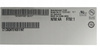 Matryca AUO B156RW01 15,6" 1600x900px