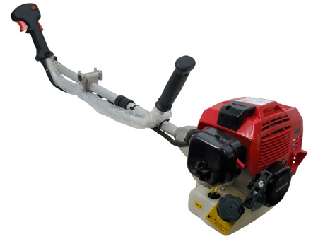 Kosa spalinowa Einhell GC-BC 52 I AS