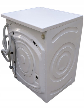 Pralka BOSCH WAN2417SPL 8kg 1200 obr/min