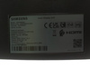 Monitor Samsung S27D362GAU 1920 x 1080 FullHD 100 Hz