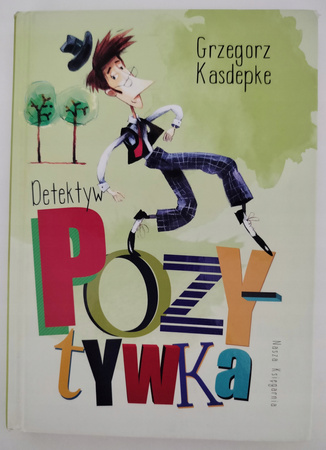 Bóle Kręgosłupa Poradnik dla Ciebie